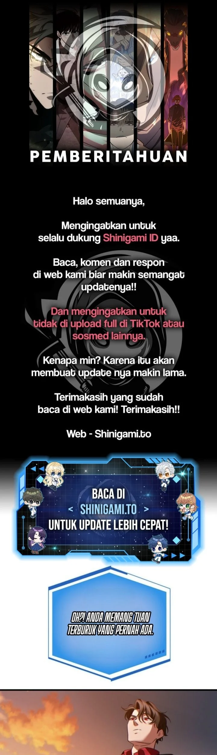 Halaman 351
