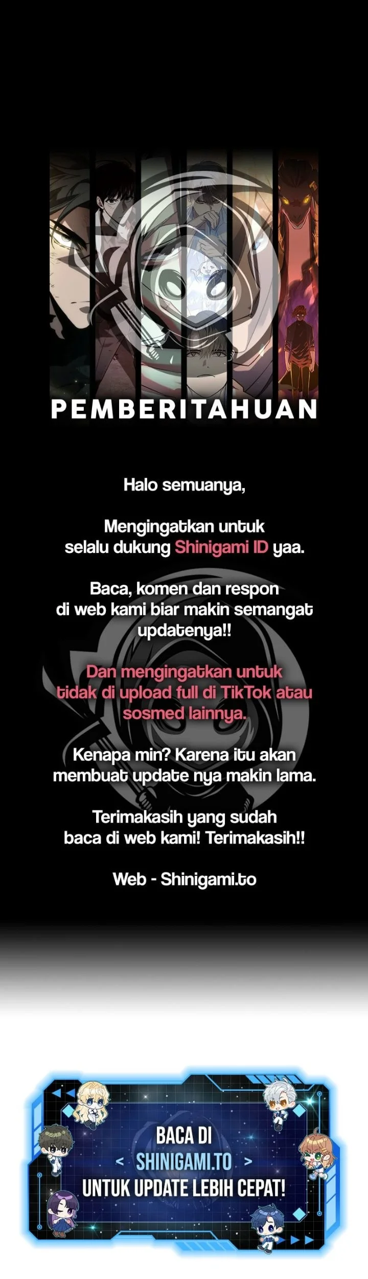 Halaman 288