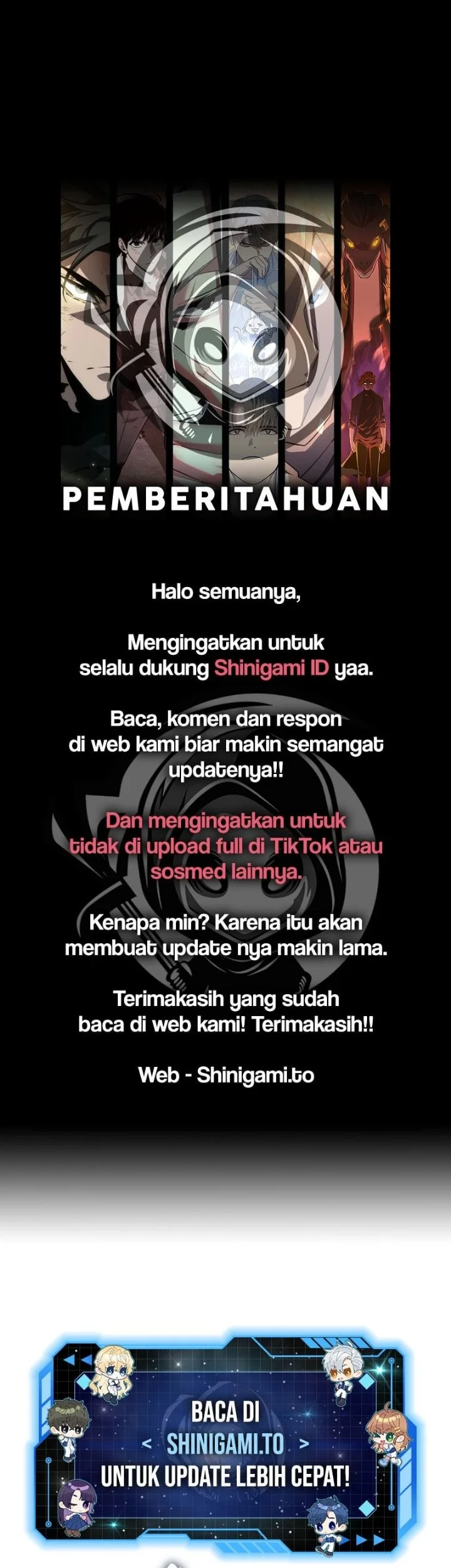 Halaman 305