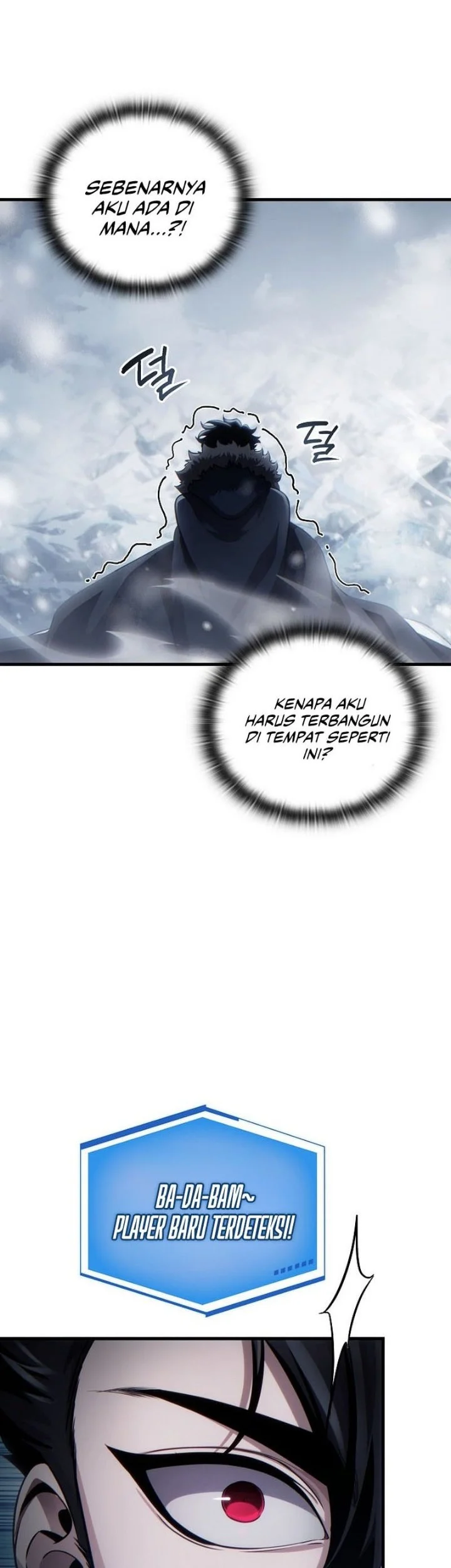 Halaman 308