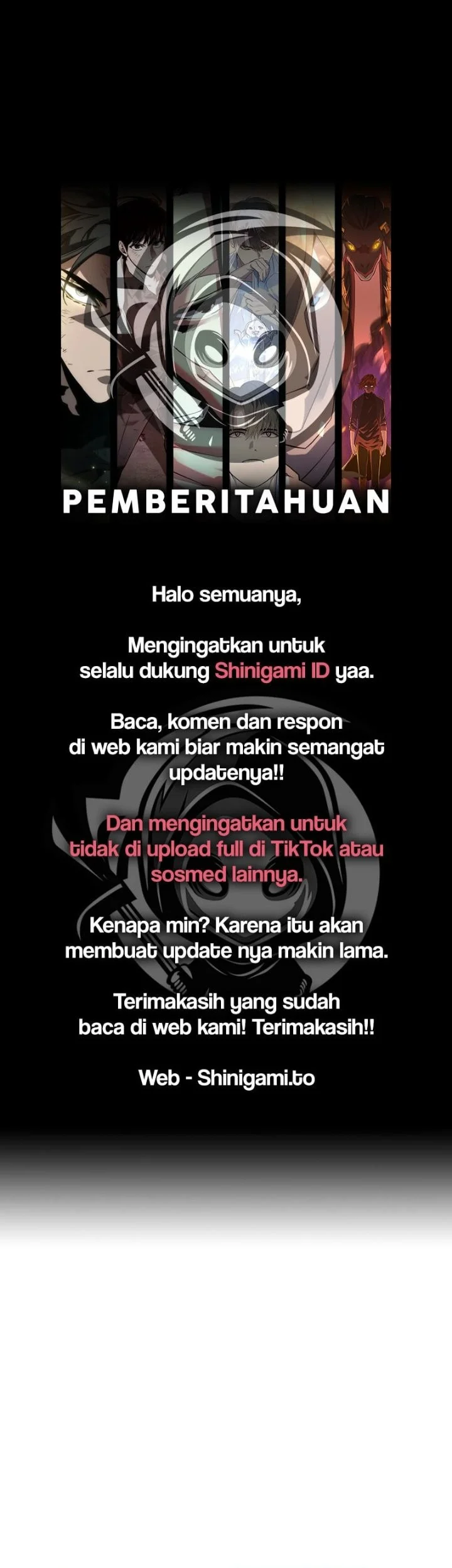 Halaman 74