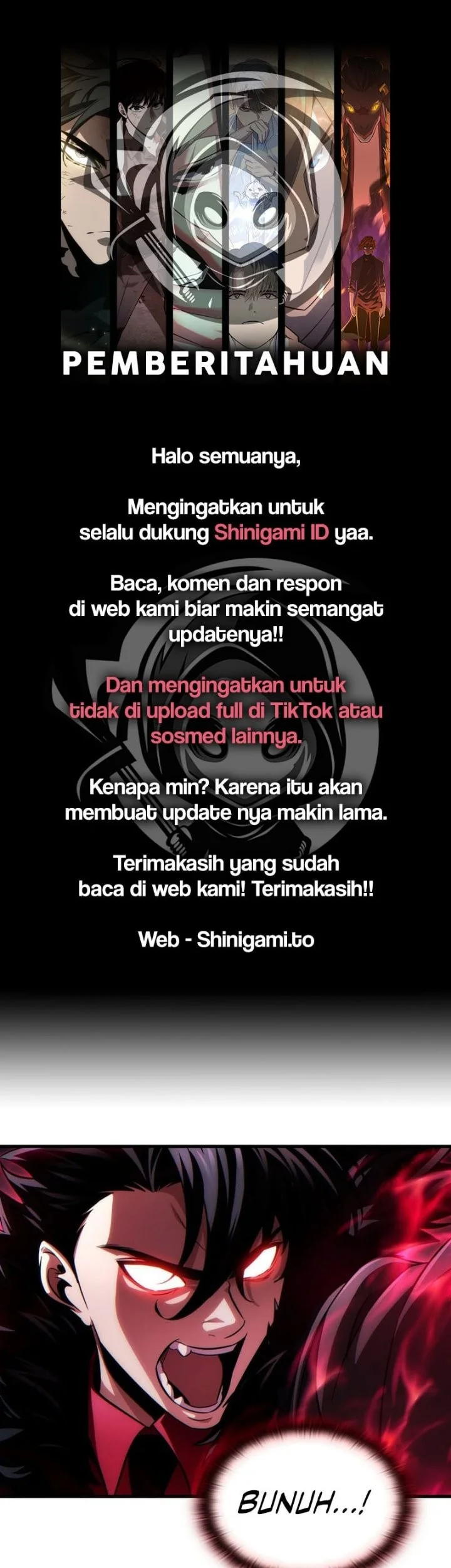 Halaman 75