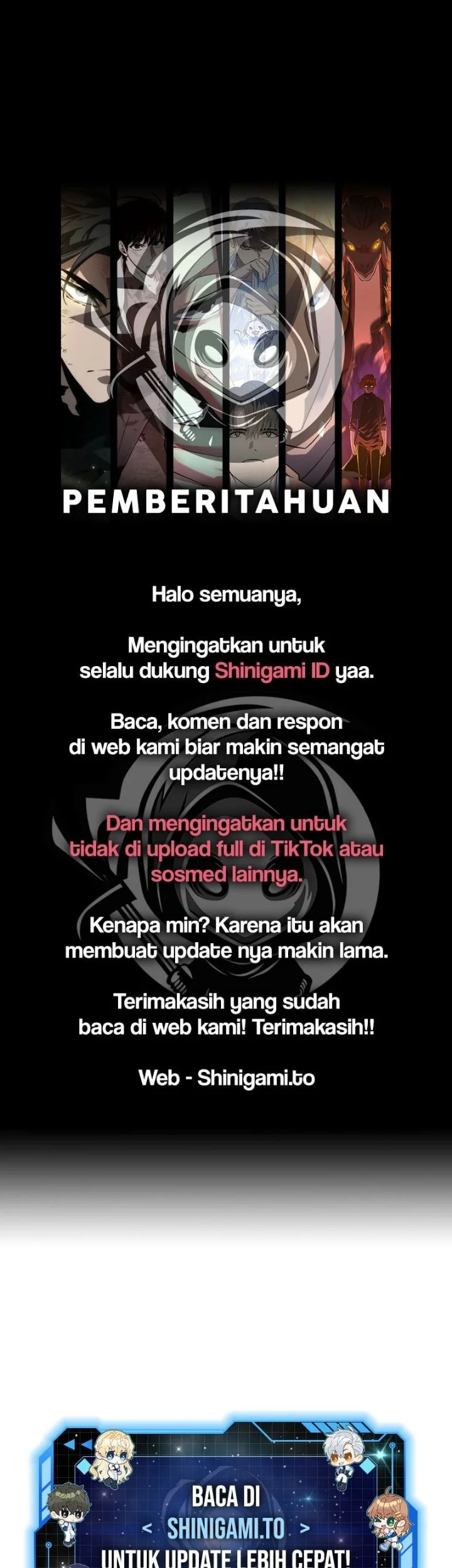 Halaman 147