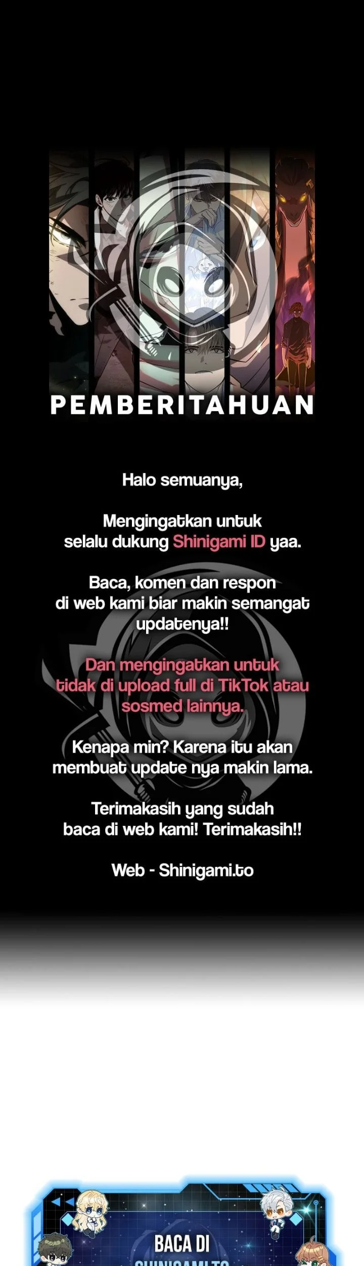 Halaman 145
