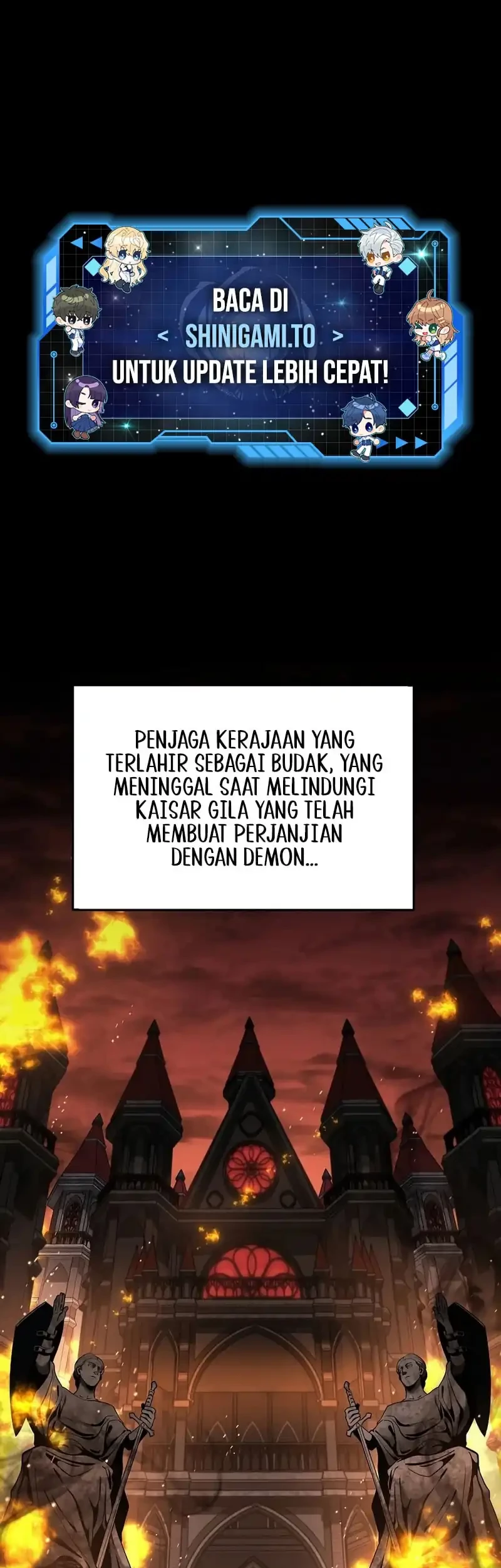 Halaman 119