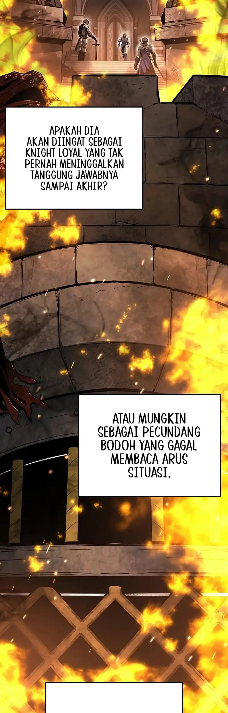 Halaman 120