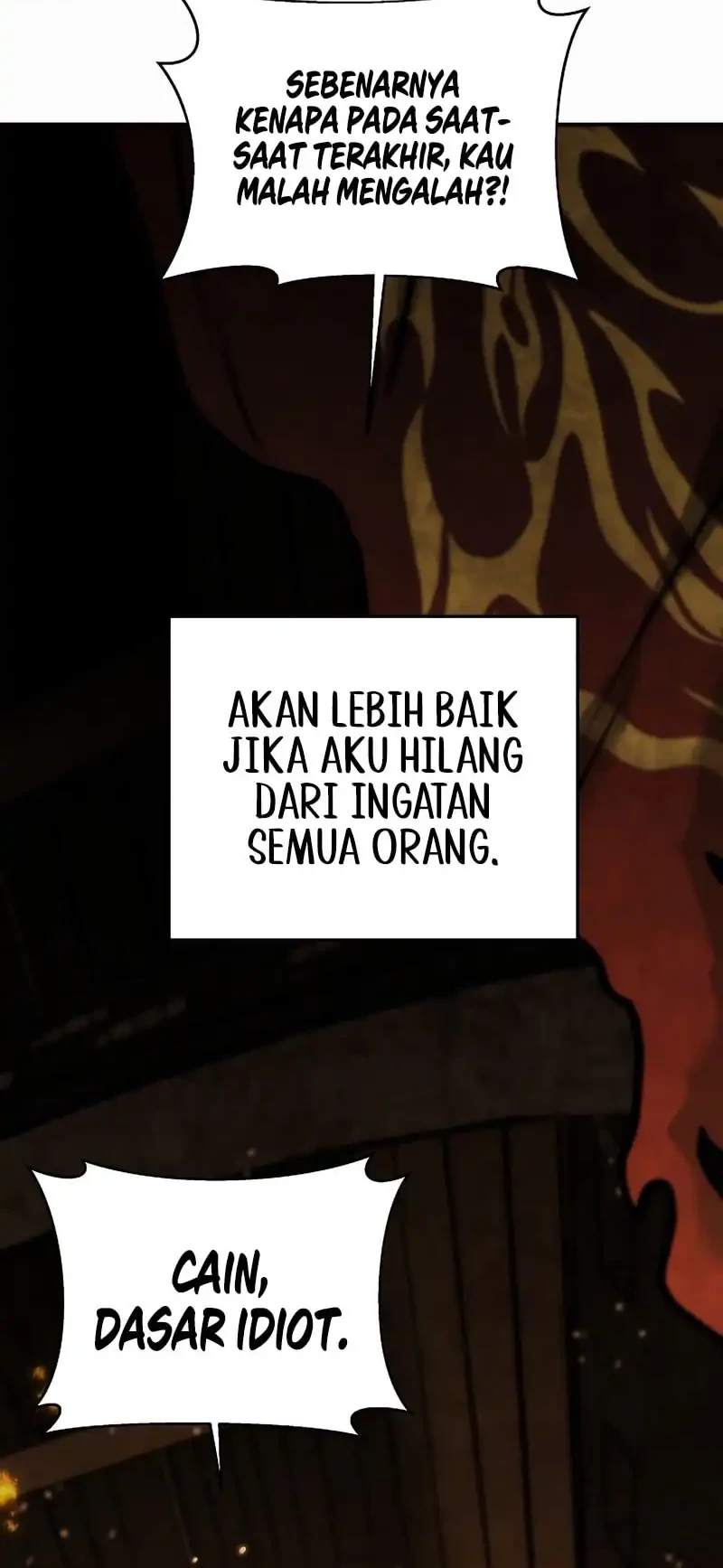 Halaman 122