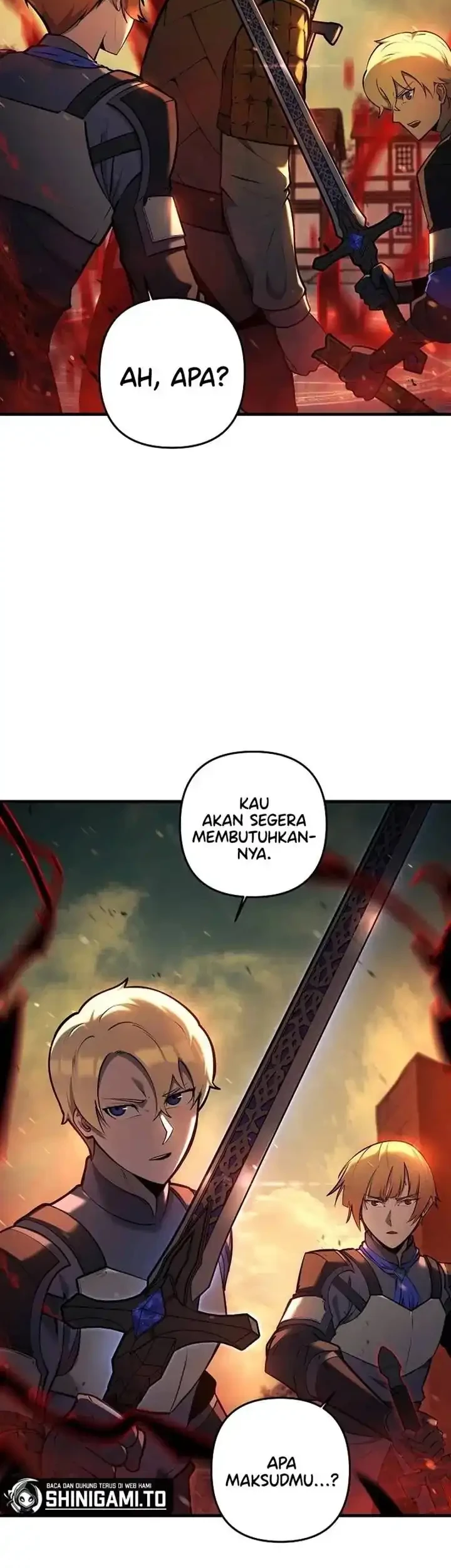 Halaman 122
