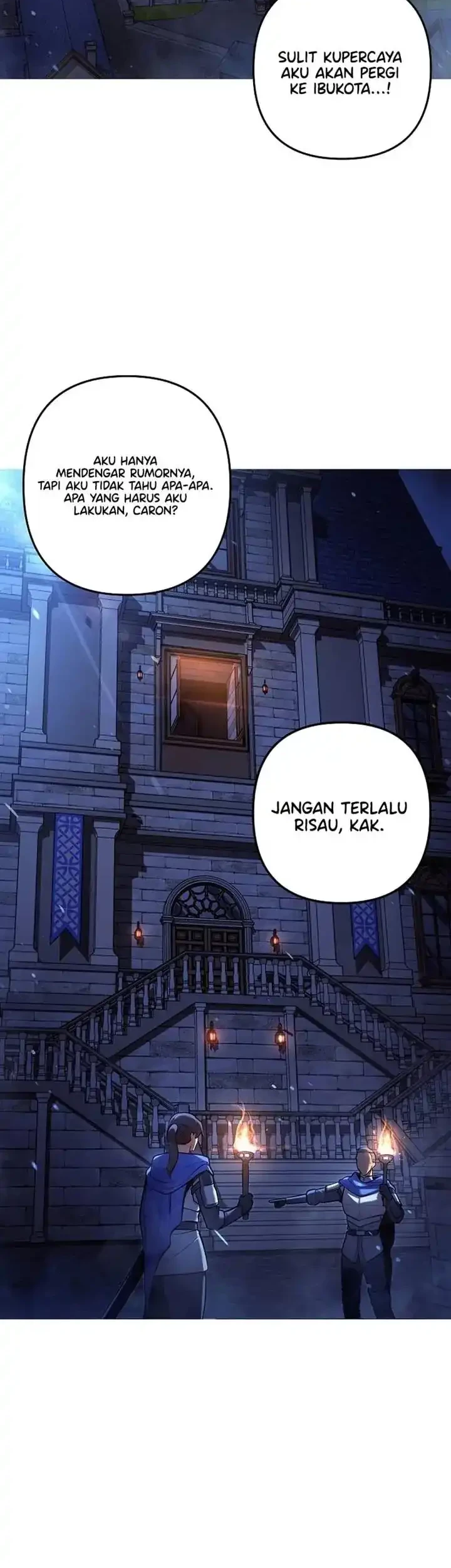 Halaman 113