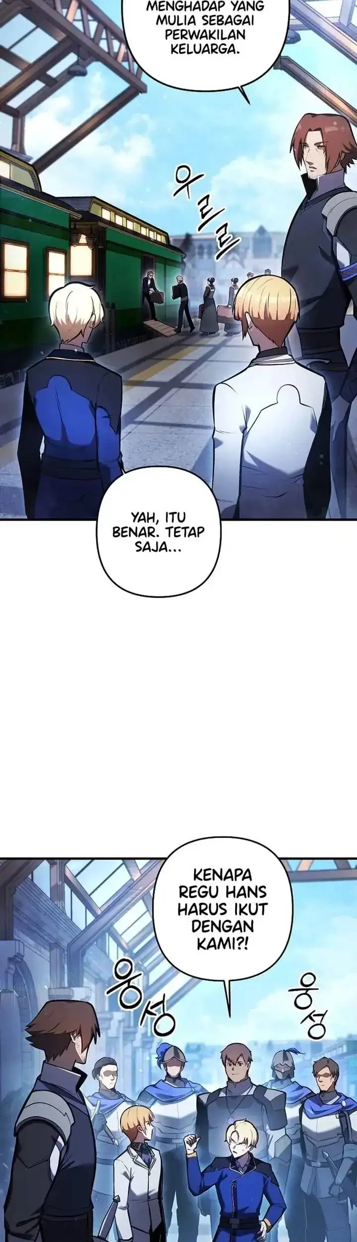 Halaman 284