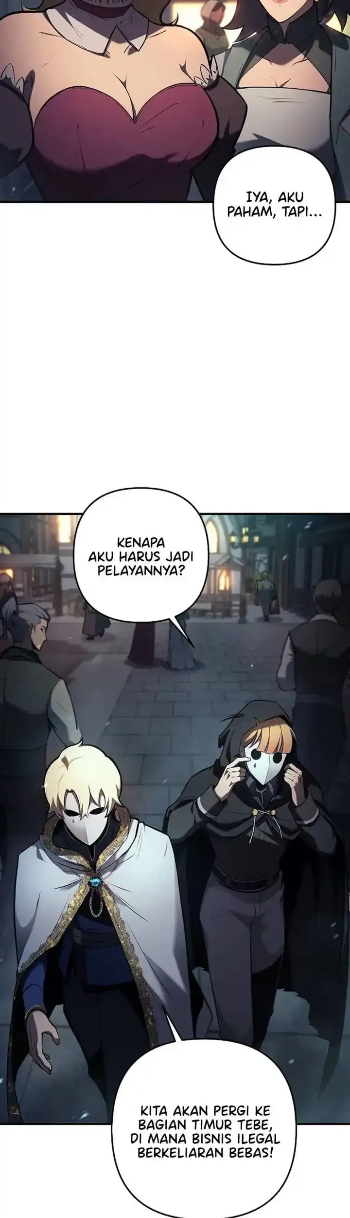 Halaman 195