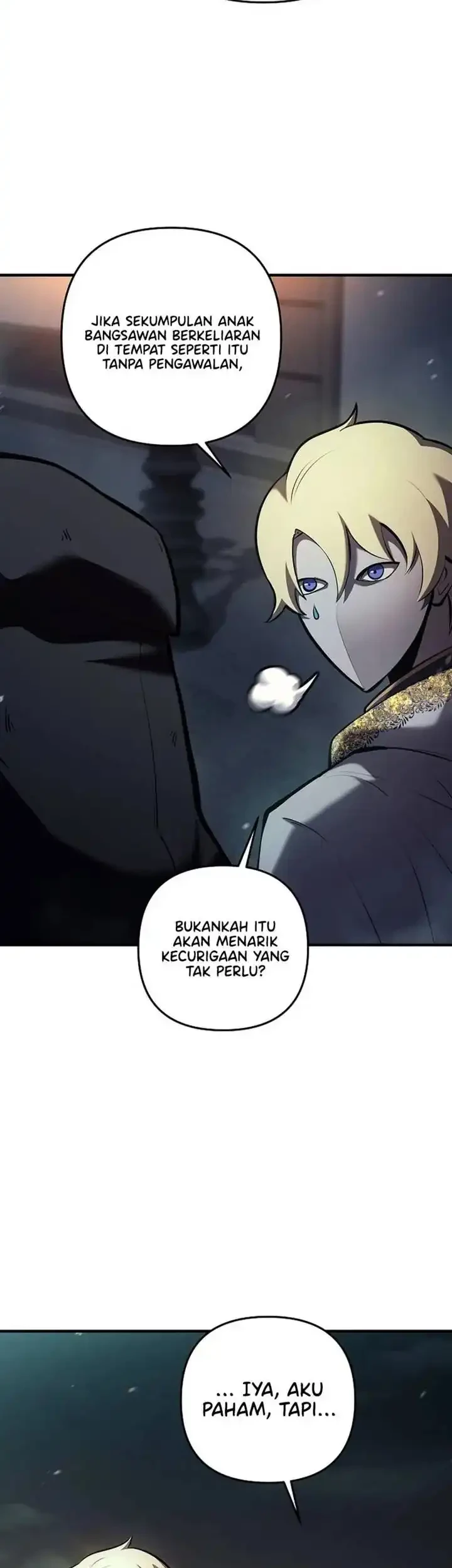 Halaman 196
