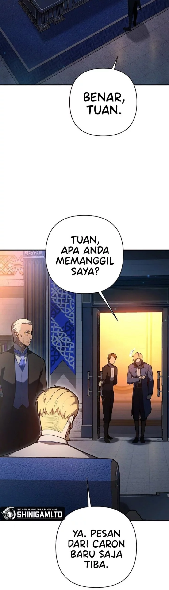 Halaman 116