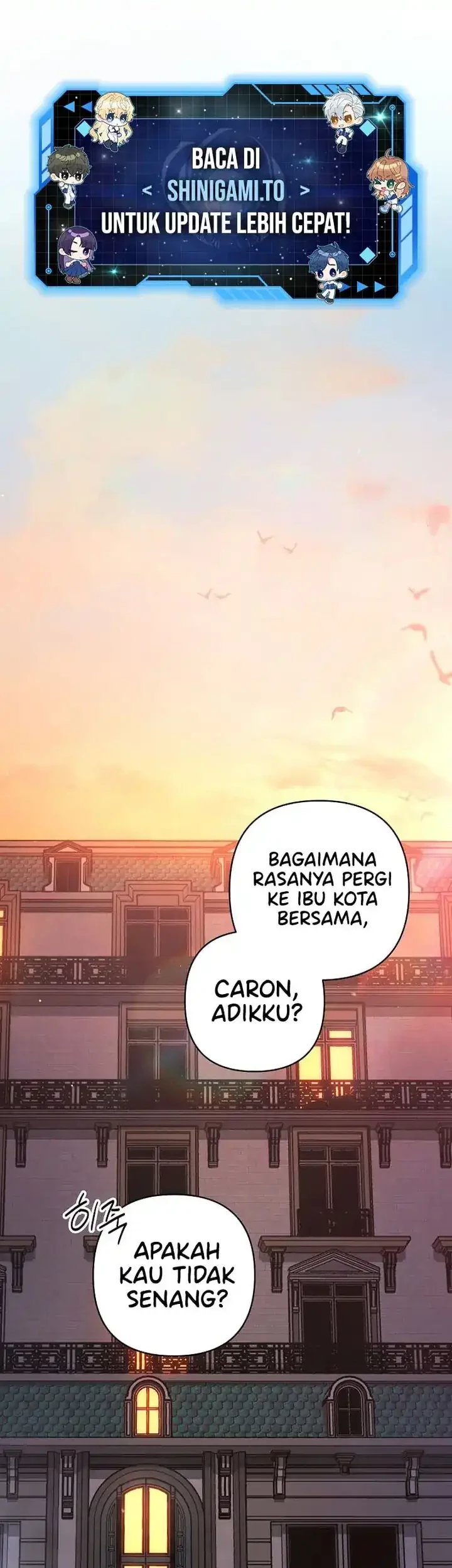 Halaman 214