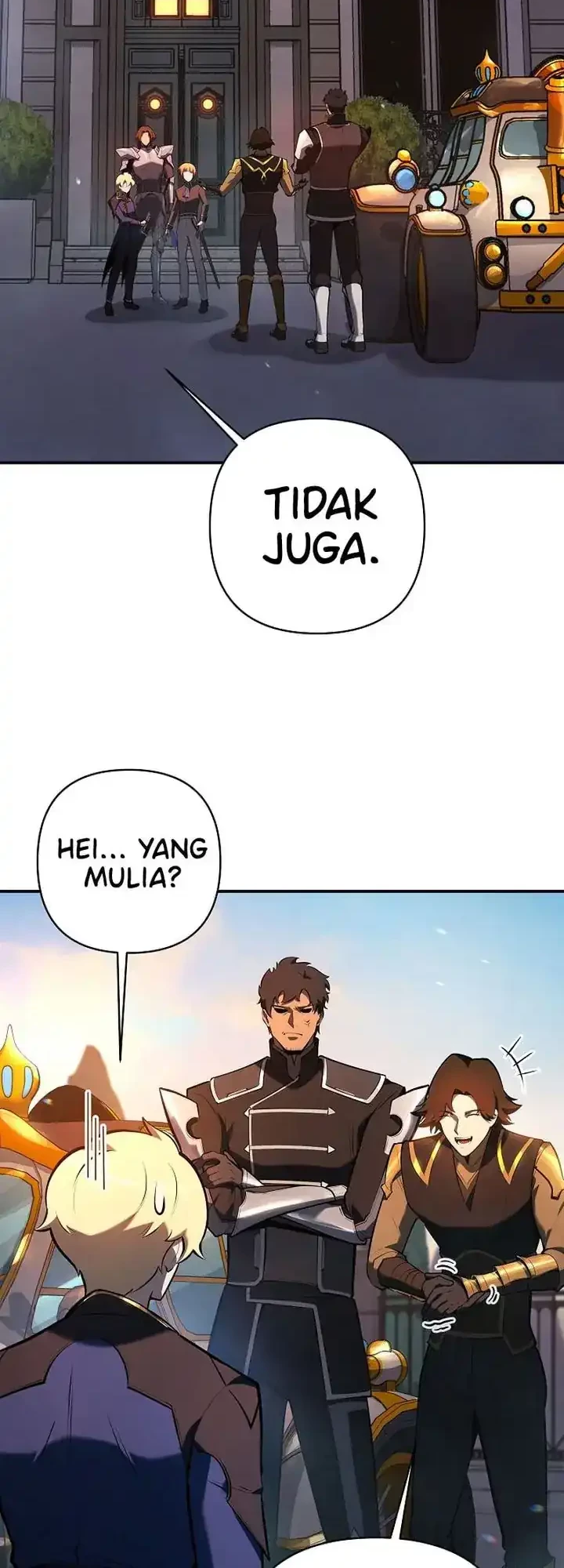 Halaman 215
