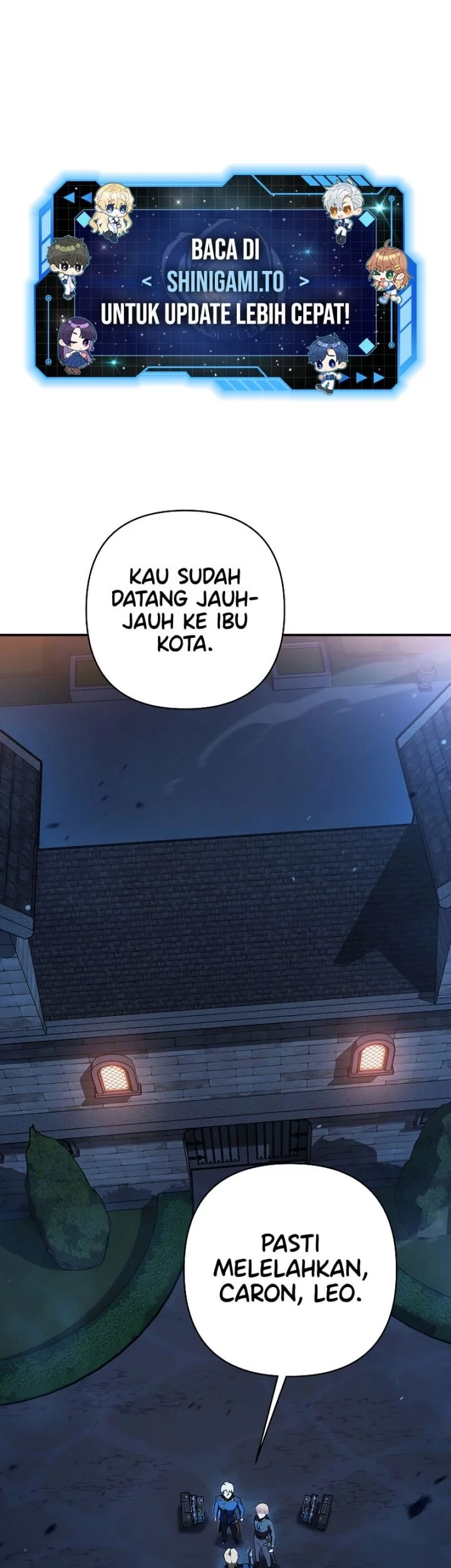Halaman 193