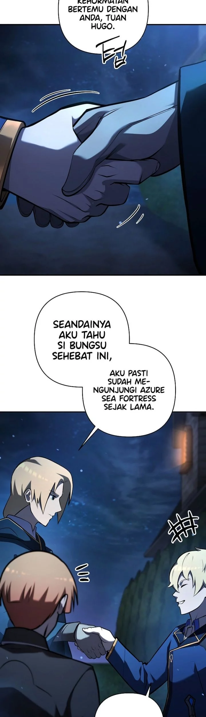 Halaman 195