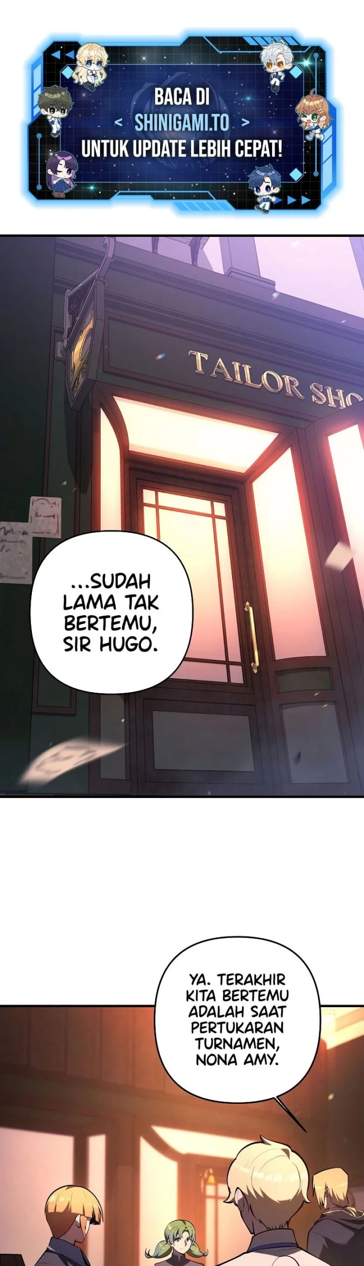 Halaman 315