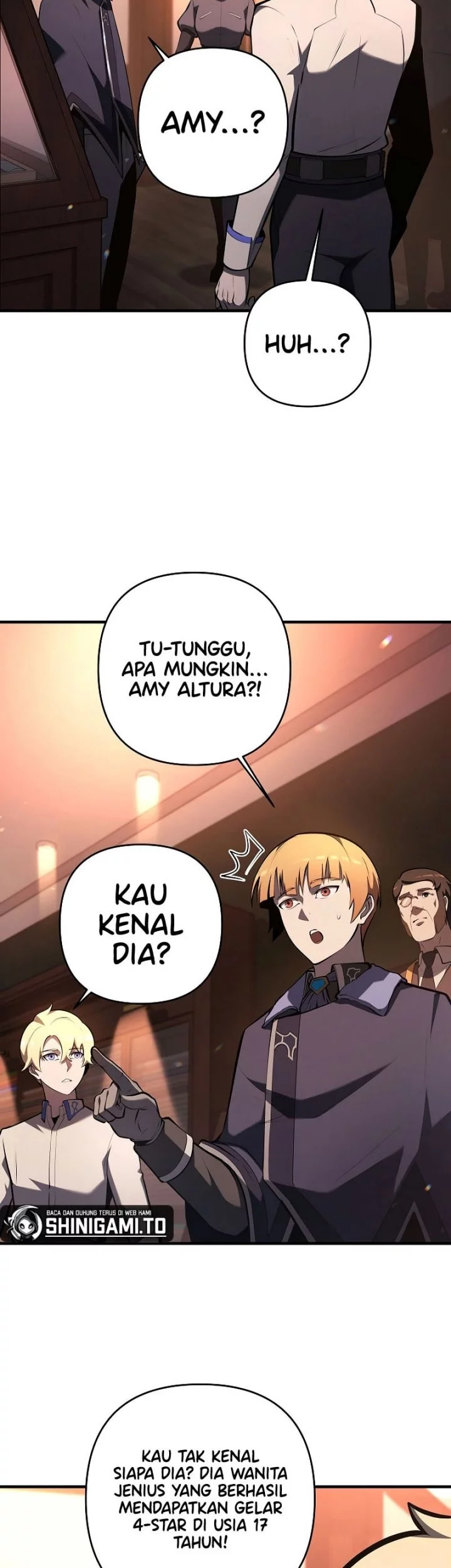 Halaman 316