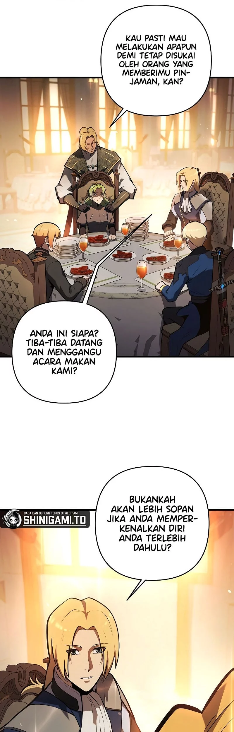 Halaman 263