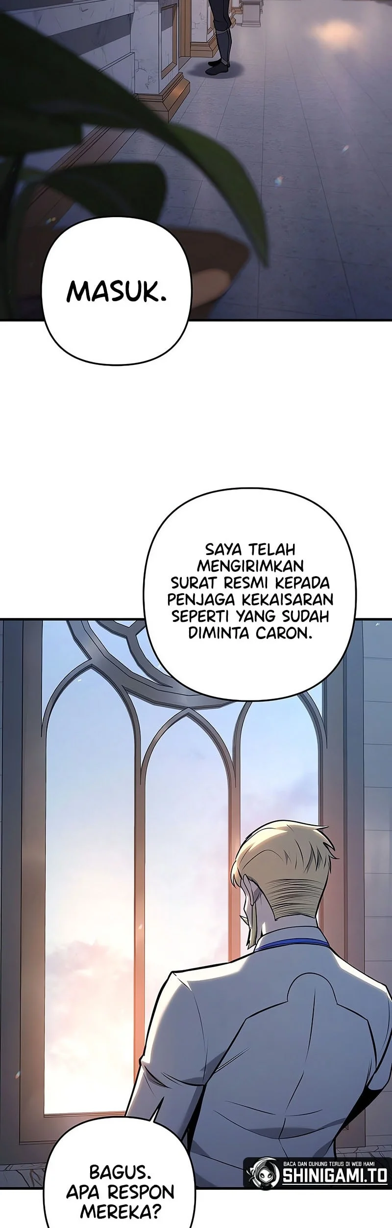 Halaman 349