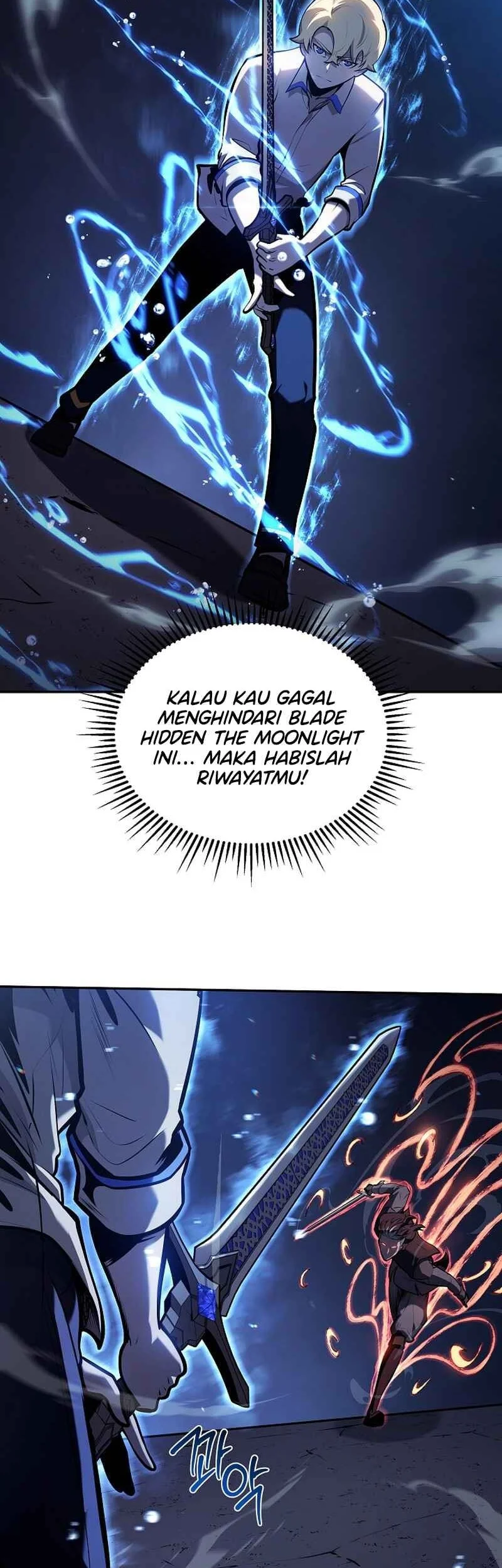 Halaman 139