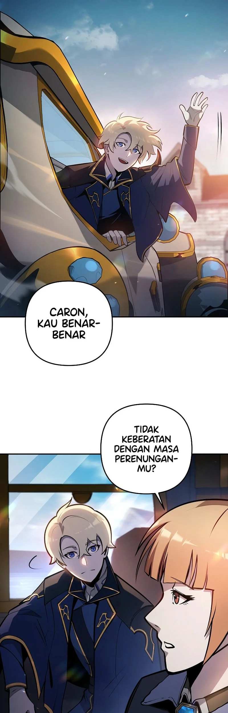 Halaman 263