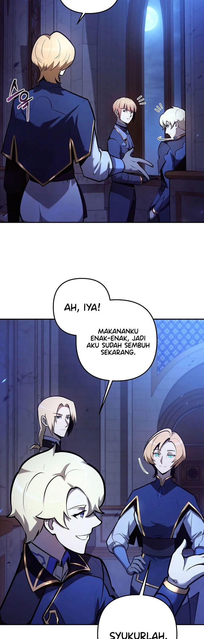Halaman 59