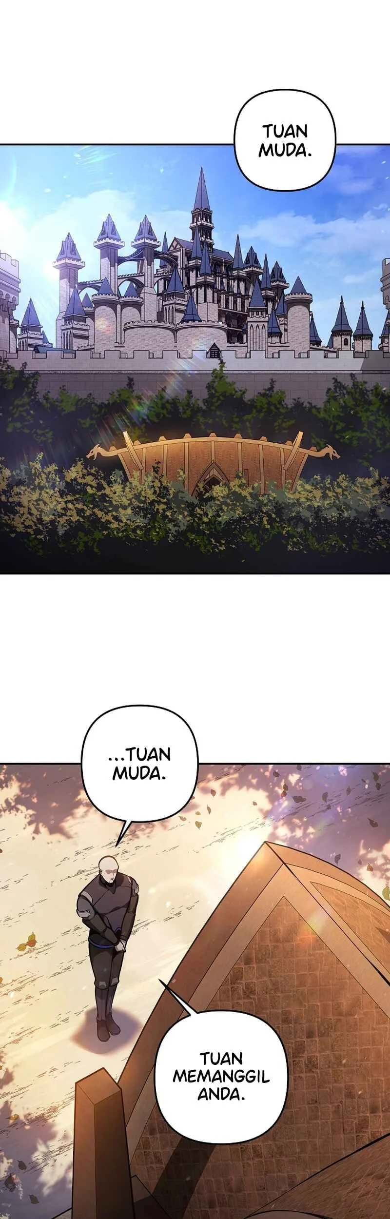 Halaman 204