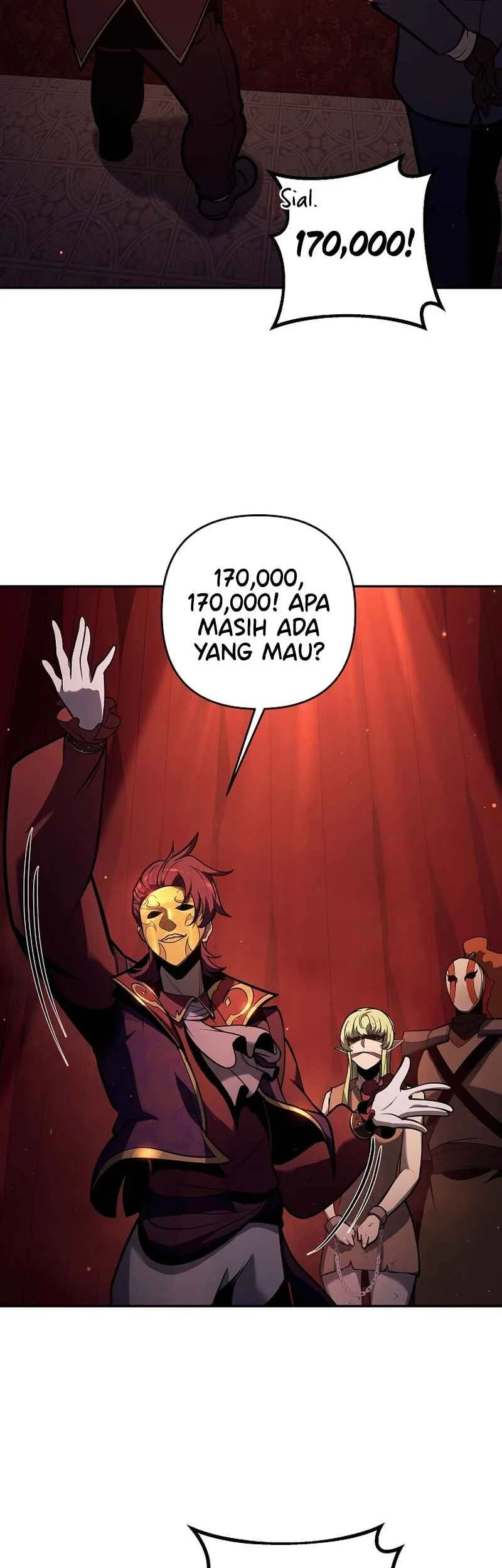 Halaman 192