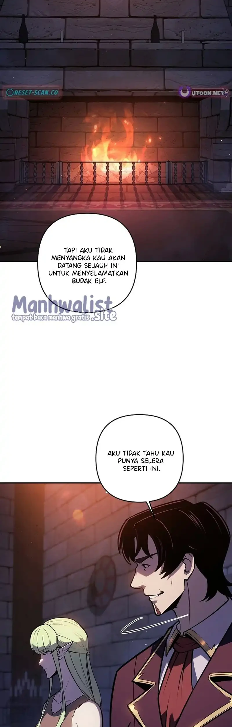 Halaman 67