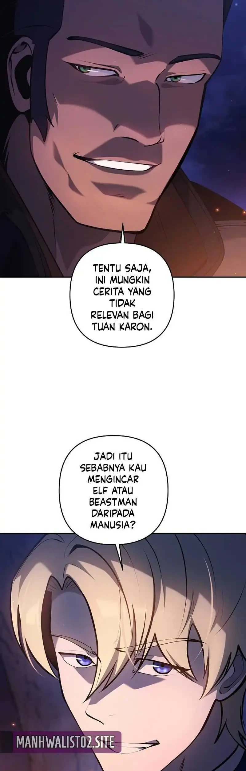 Halaman 259