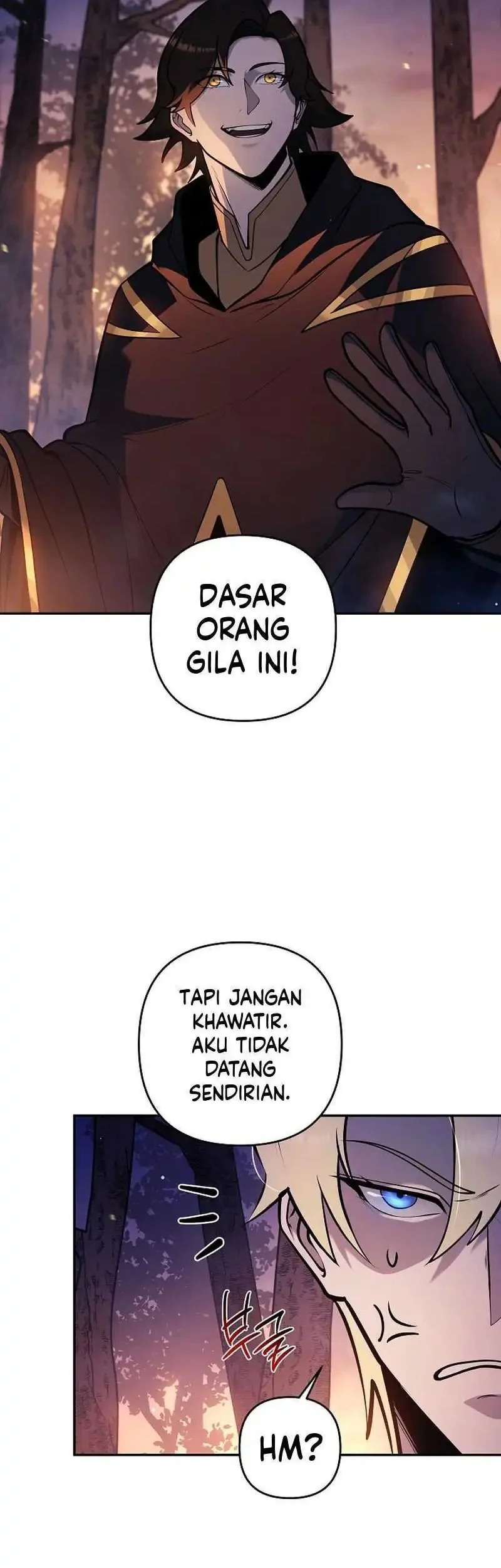 Halaman 135