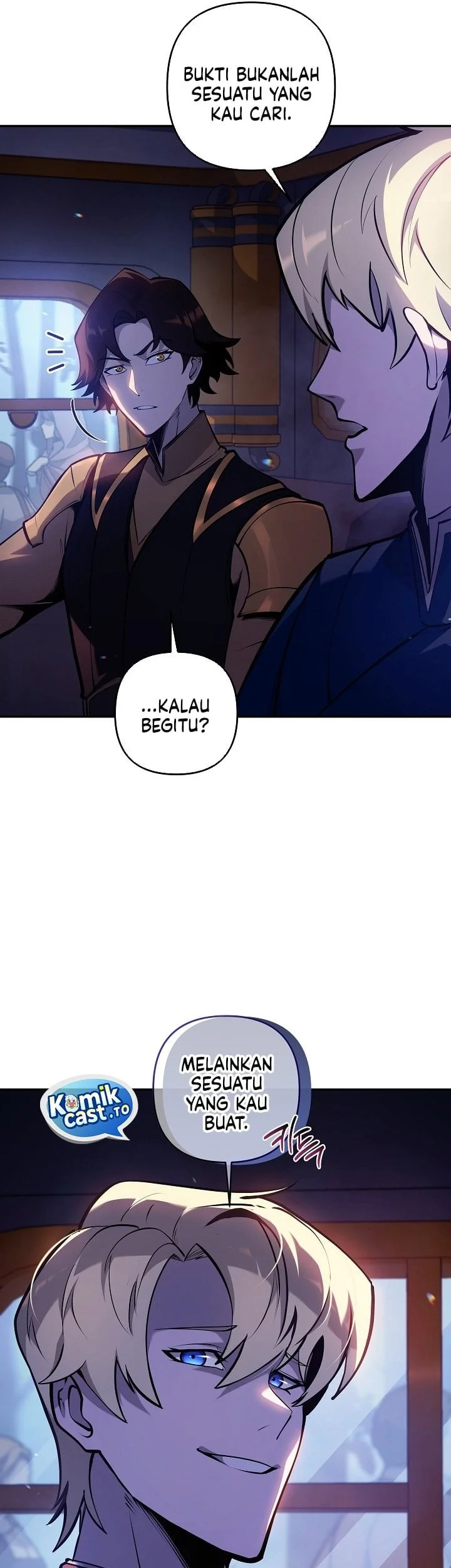 Halaman 66