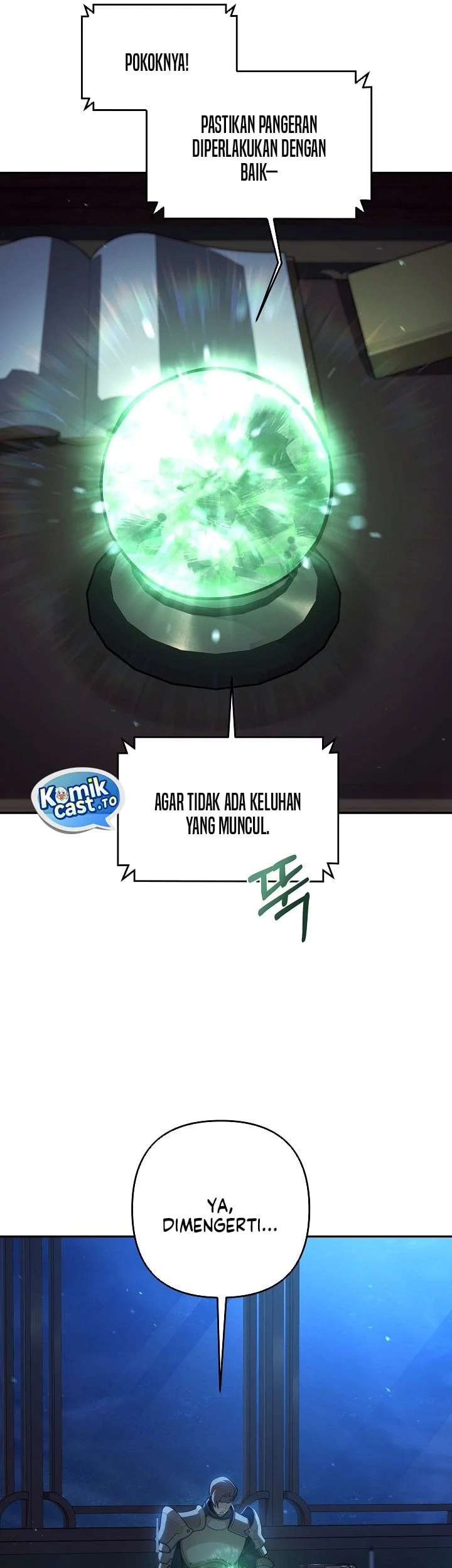 Halaman 142