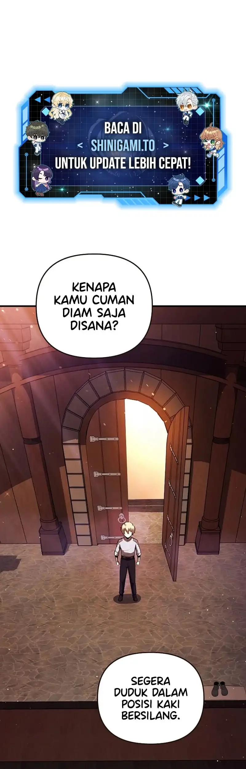 Halaman 138