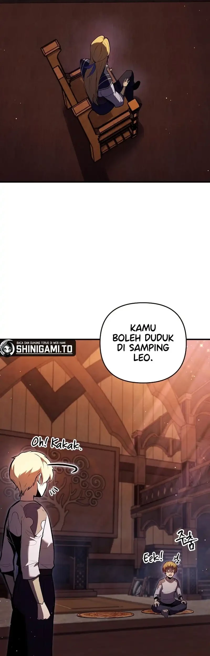 Halaman 139