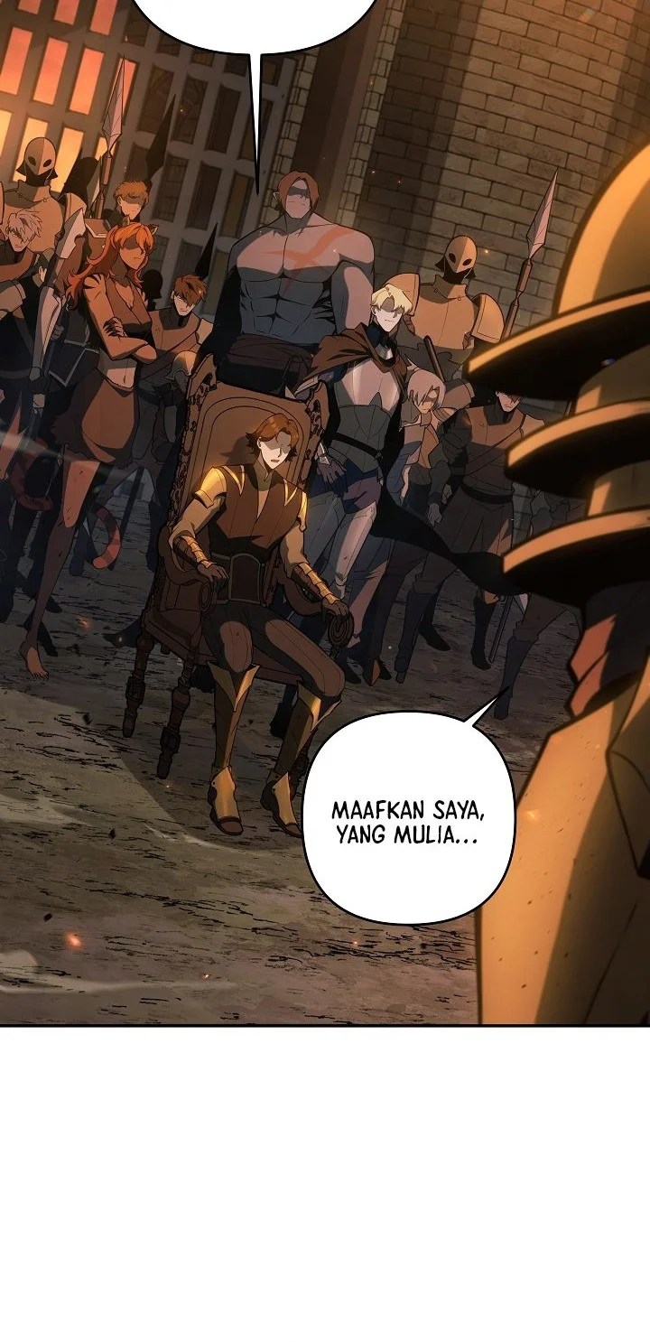 Halaman 251