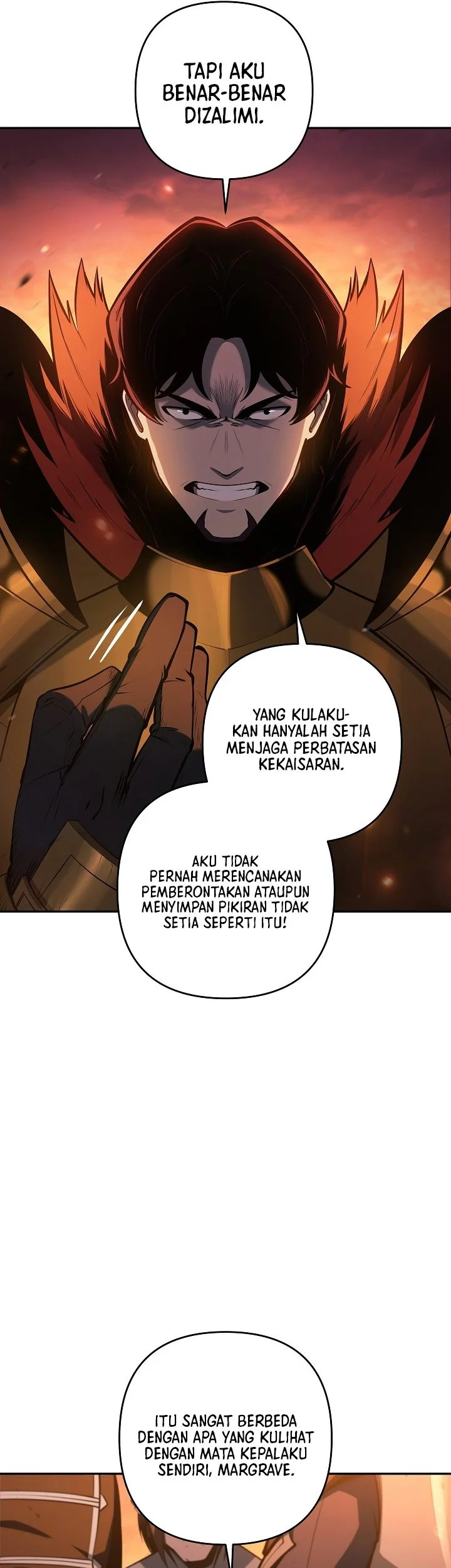 Halaman 252