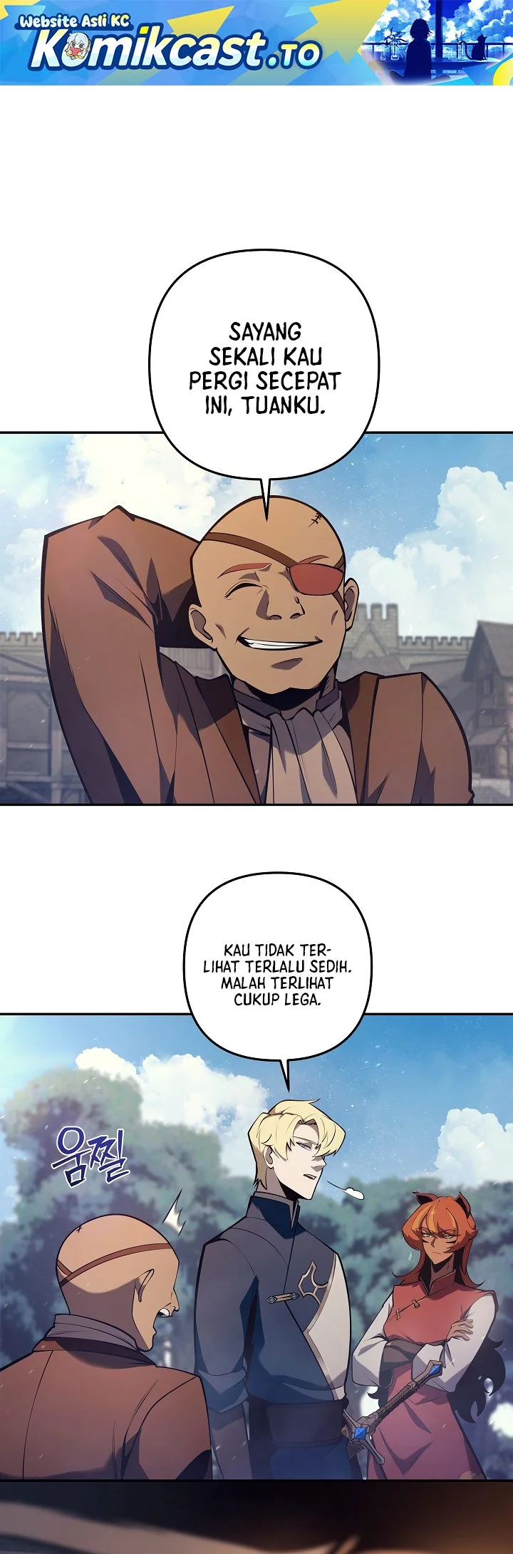Halaman 78