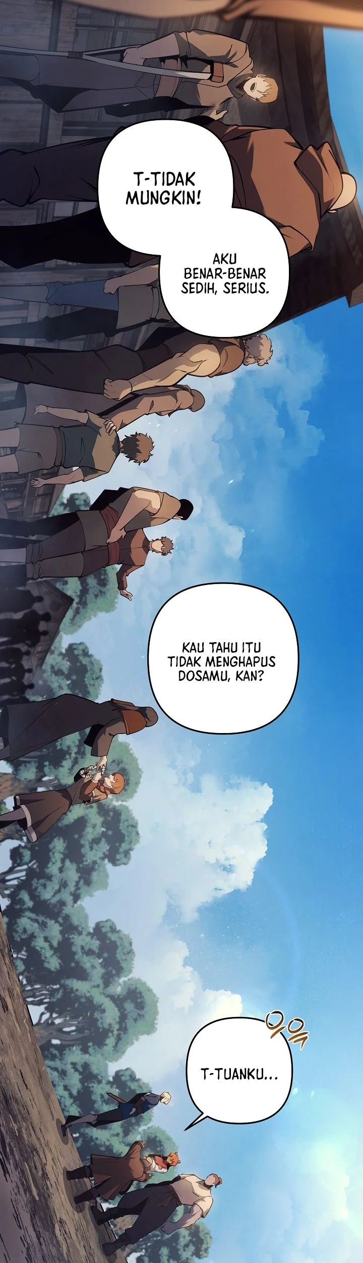 Halaman 79