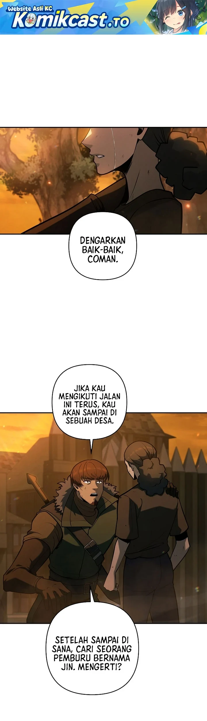 Halaman 71