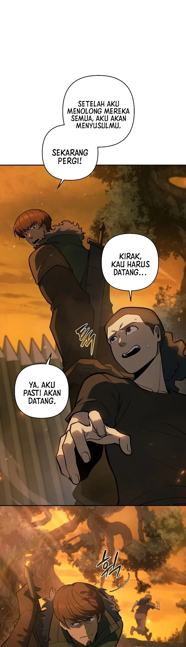Halaman 73