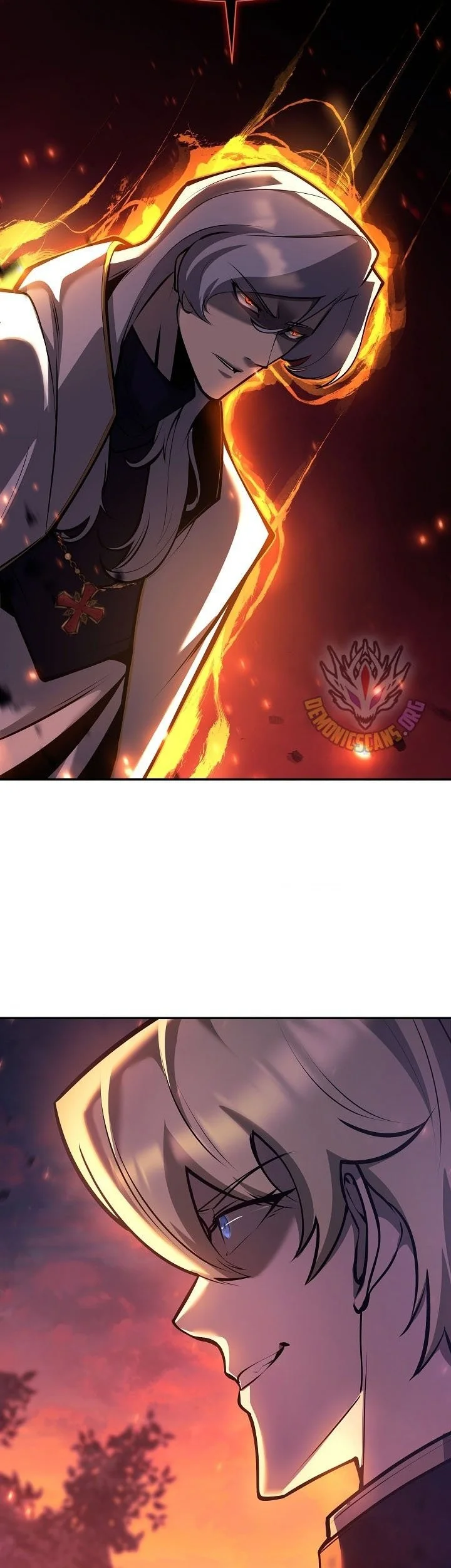 Halaman 288