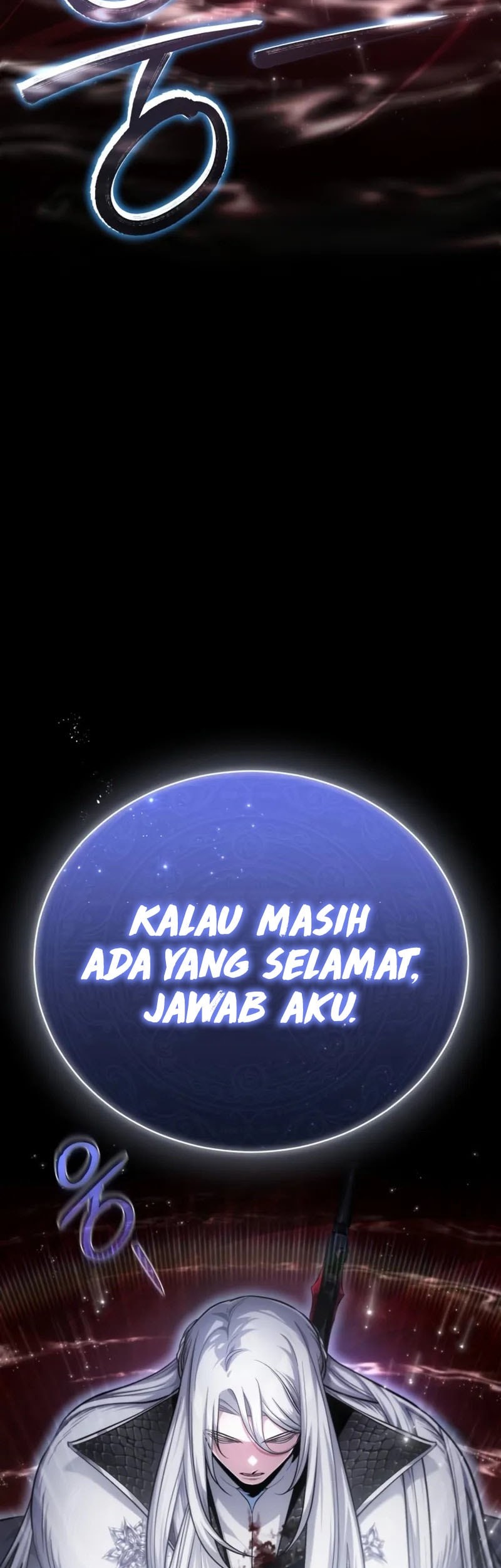 Halaman 64