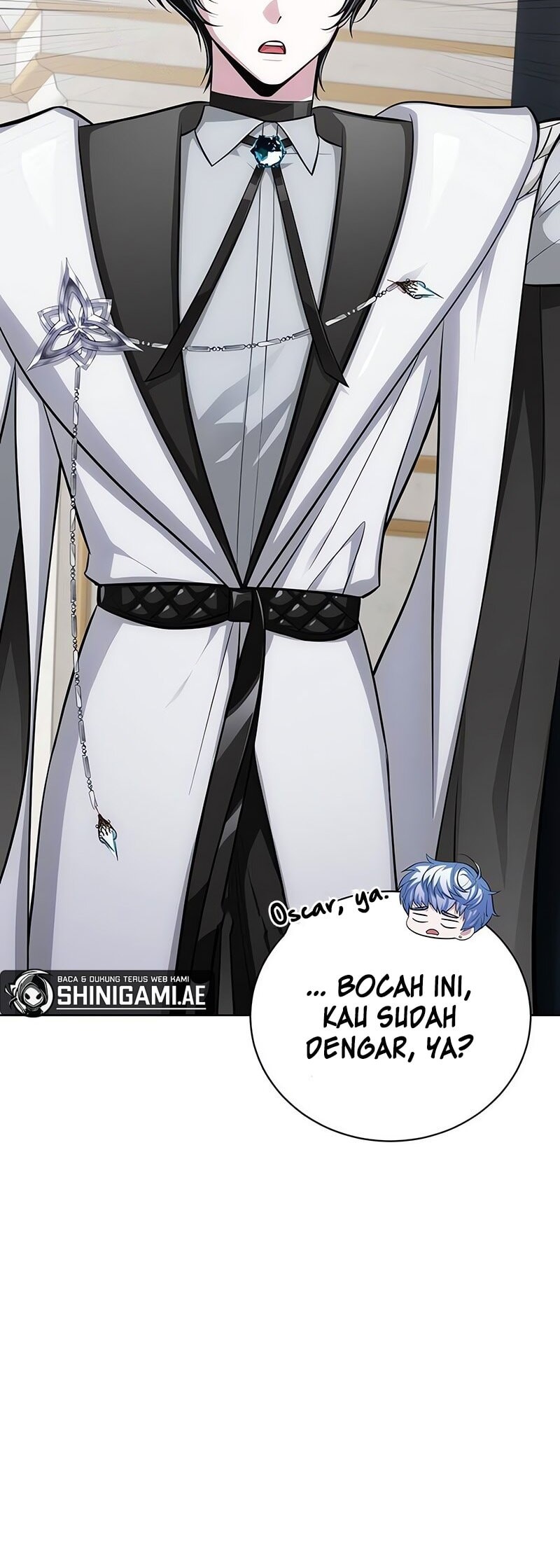 Halaman 56