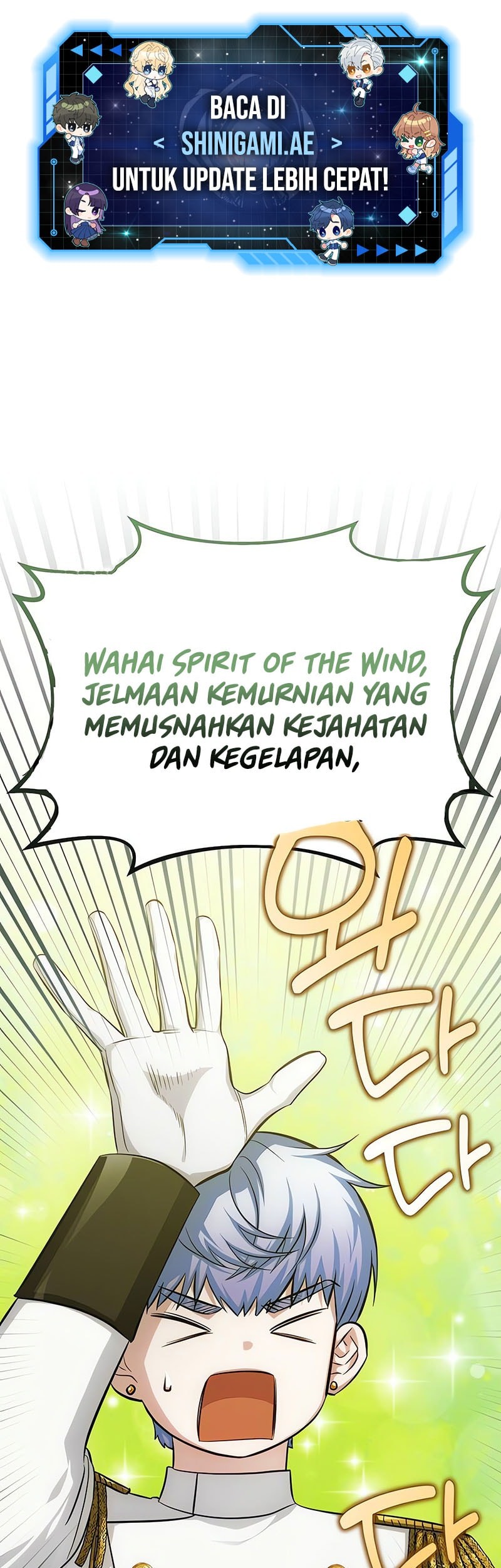 Halaman 196