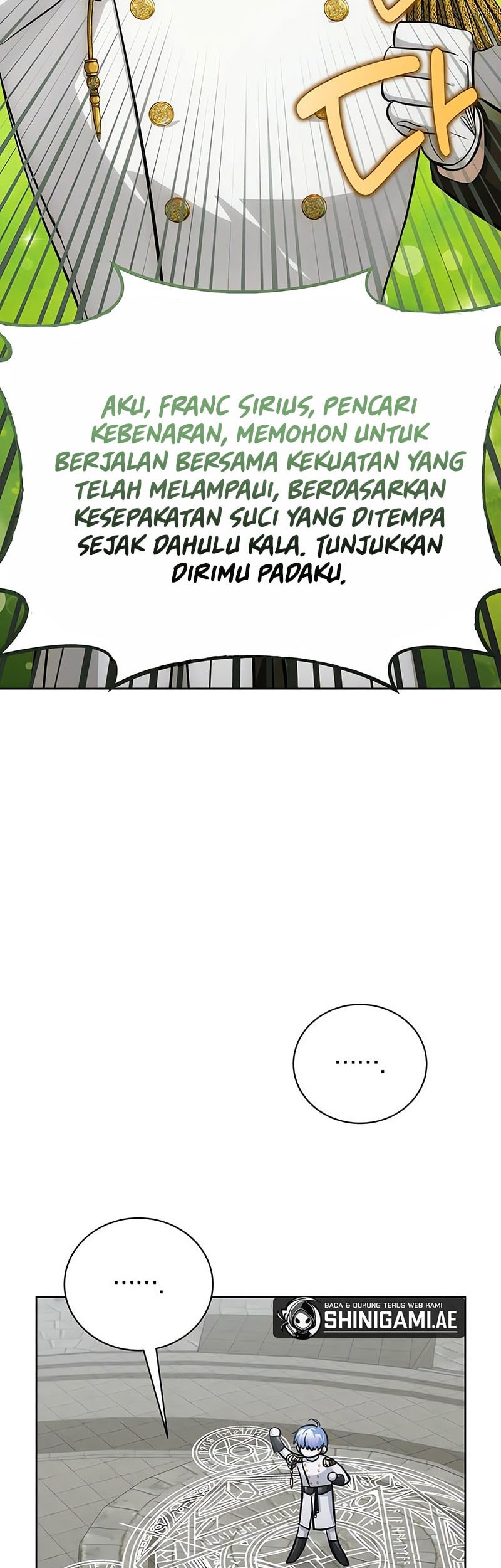 Halaman 197