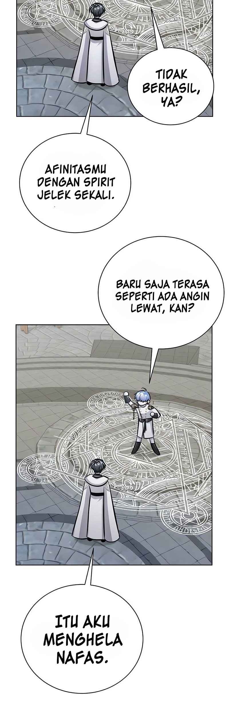 Halaman 198