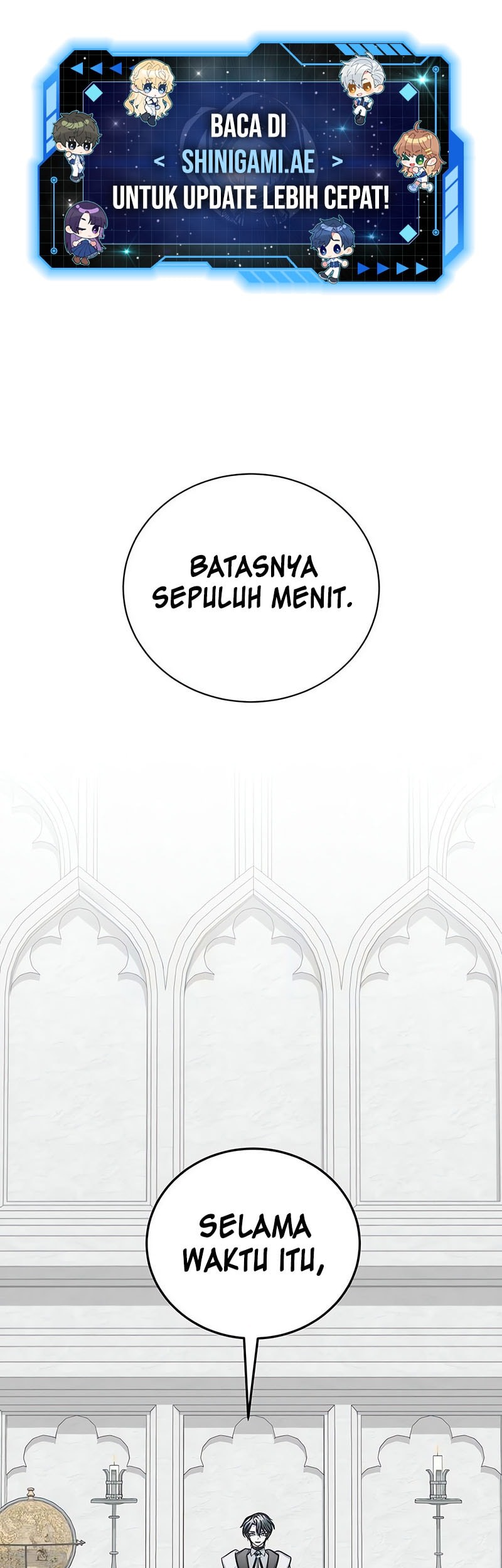 Halaman 446